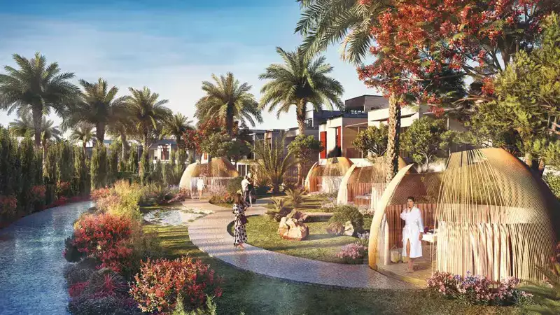 Riverside Views Royal 1